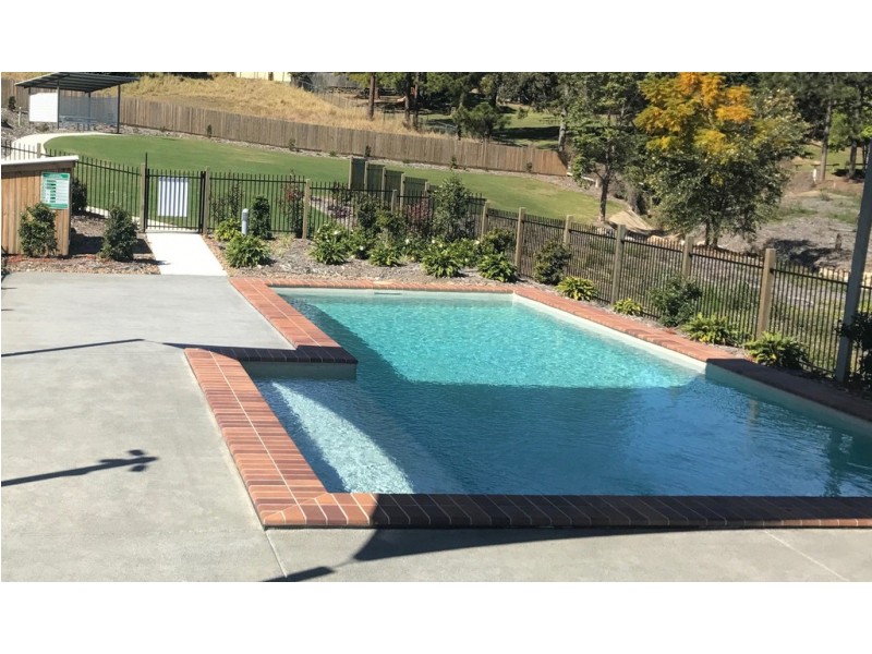 1A SOVEREIGN PLACE, Algester QLD 4115