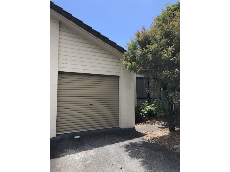 590 PINE RIDGE ROAD, Coombabah QLD 4216