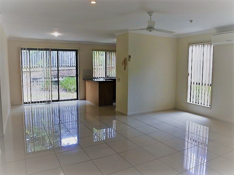 590 PINE RIDGE ROAD, Coombabah QLD 4216