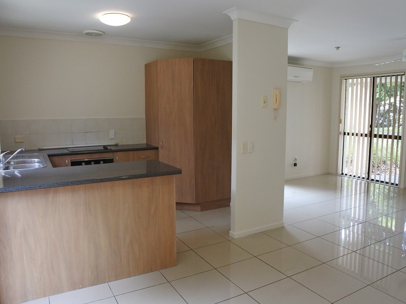 590 PINE RIDGE ROAD, Coombabah QLD 4216