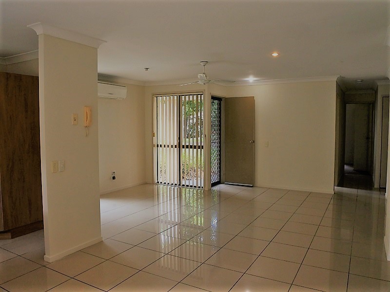 590 PINE RIDGE ROAD, Coombabah QLD 4216