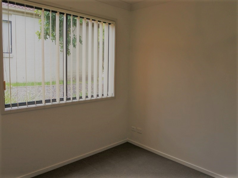 590 PINE RIDGE ROAD, Coombabah QLD 4216