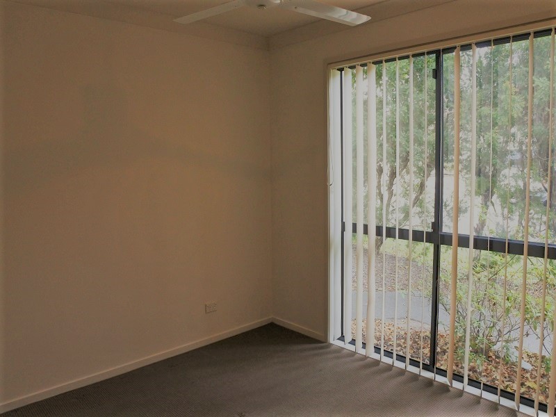 590 PINE RIDGE ROAD, Coombabah QLD 4216