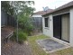590 PINE RIDGE ROAD, Coombabah QLD 4216