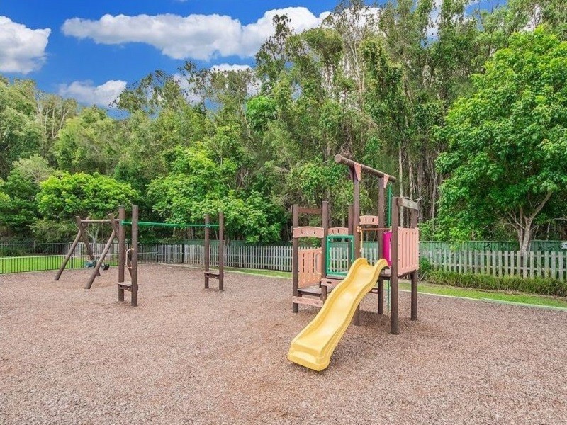 590 PINE RIDGE ROAD, Coombabah QLD 4216