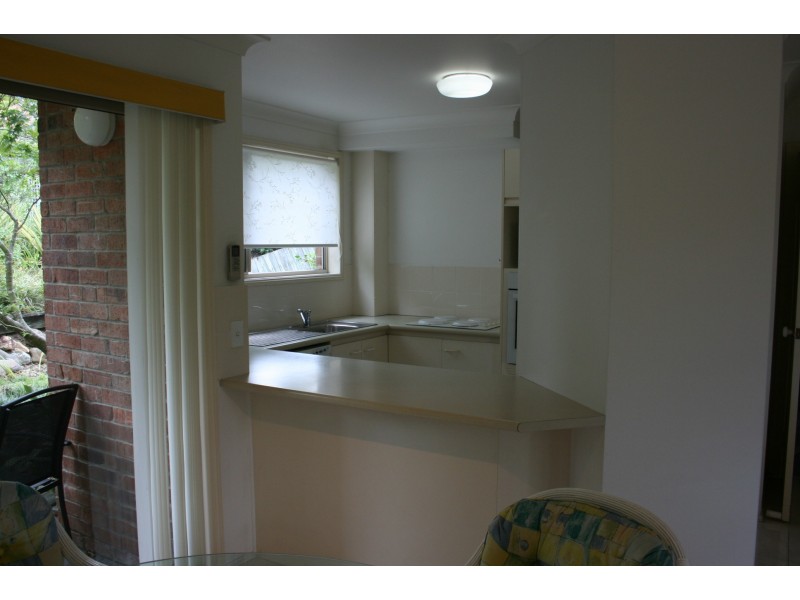 39/33-67 Edmund Rice Dr, Southport QLD 4215