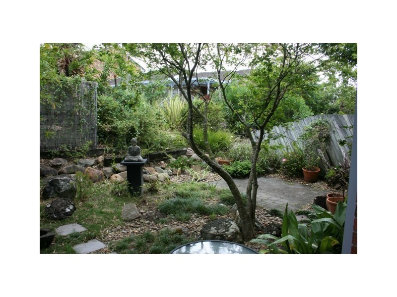 39/33-67 Edmund Rice Dr, Southport QLD 4215