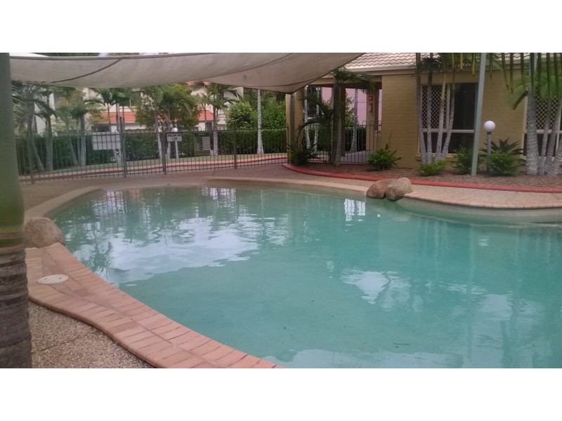 20 Hunter Street, Manly West QLD 4179