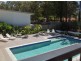 Coombabah QLD 4216