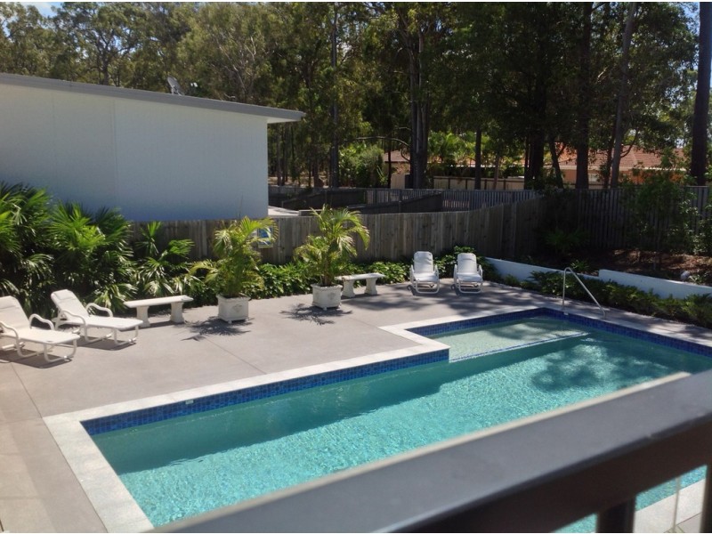 Coombabah QLD 4216