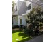 Coombabah QLD 4216