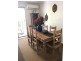 Coombabah QLD 4216