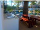 Coombabah QLD 4216