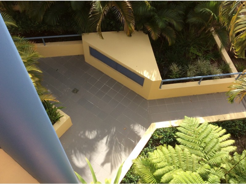 Broadbeach QLD 4218