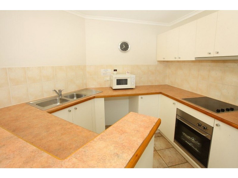 Broadbeach QLD 4218