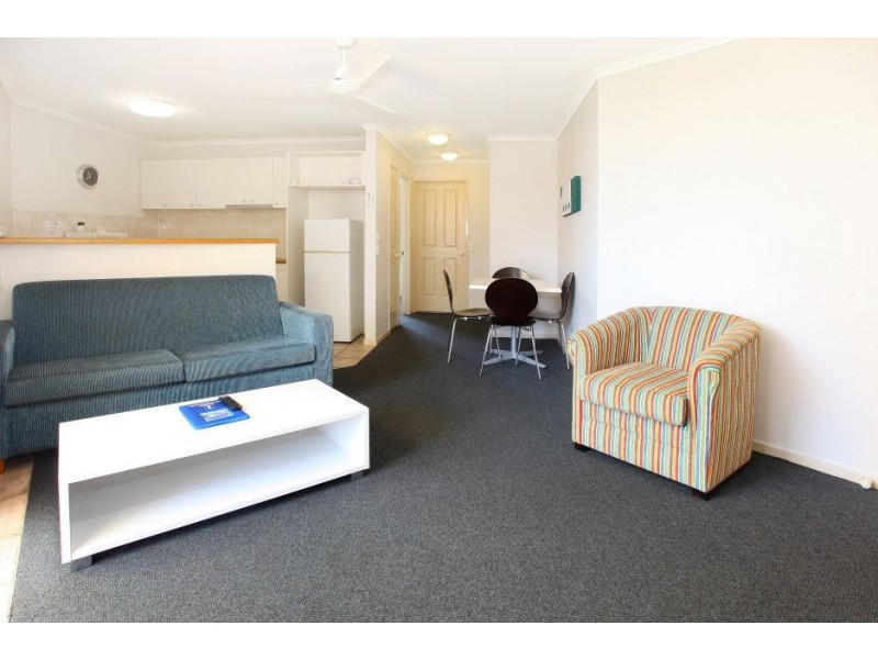 Broadbeach QLD 4218