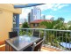 Broadbeach QLD 4218