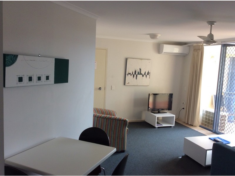 Broadbeach QLD 4218