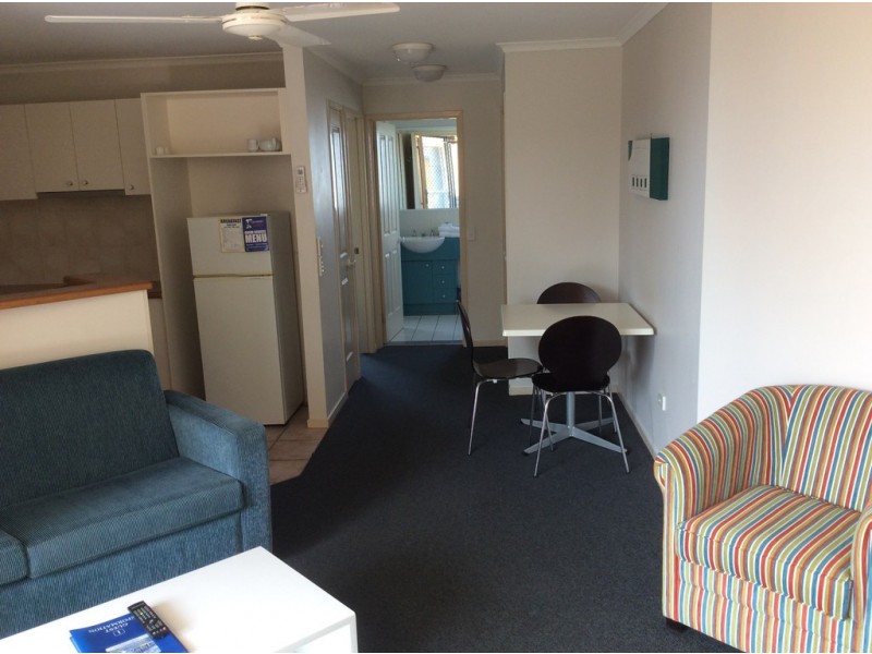 Broadbeach QLD 4218