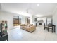 Eagleby QLD 4207