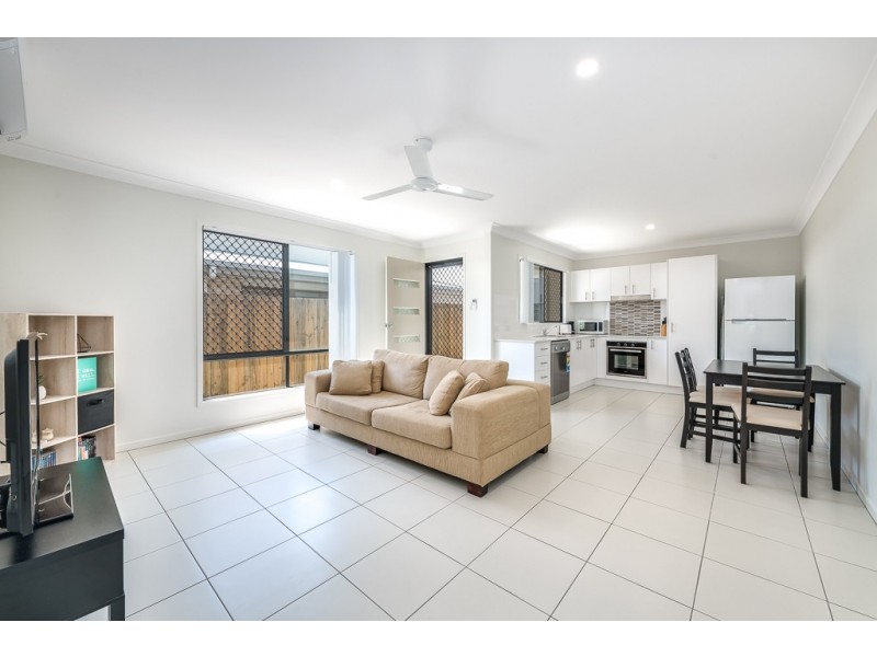 Eagleby QLD 4207