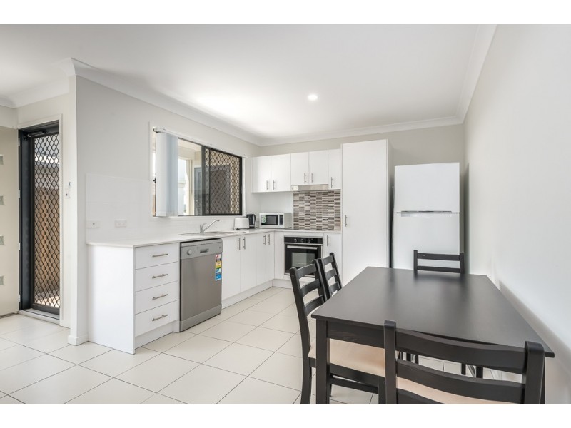 Eagleby QLD 4207