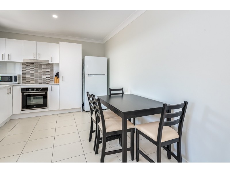 Eagleby QLD 4207