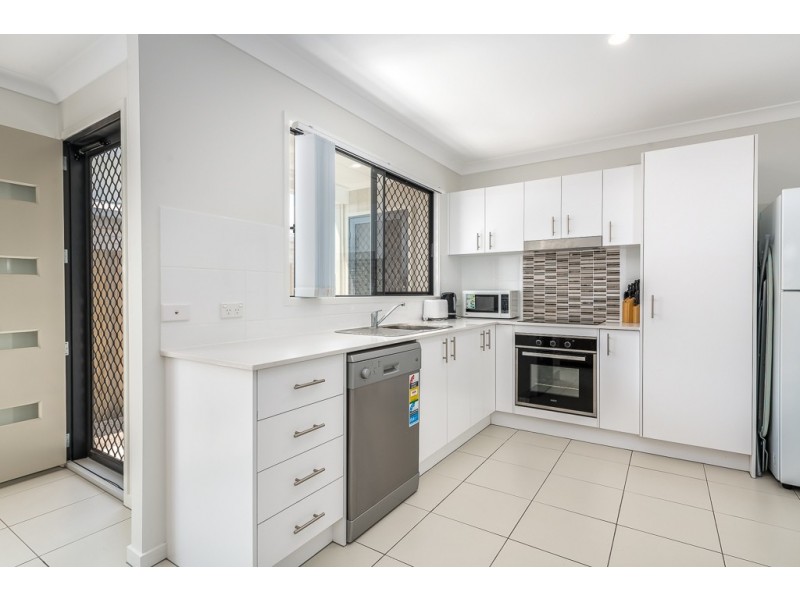 Eagleby QLD 4207