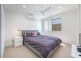 Eagleby QLD 4207
