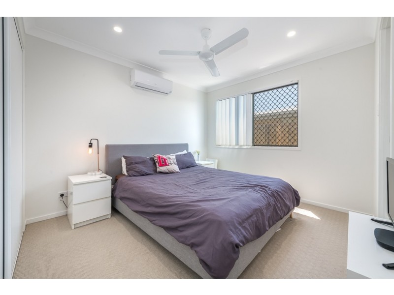 Eagleby QLD 4207
