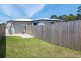 Eagleby QLD 4207