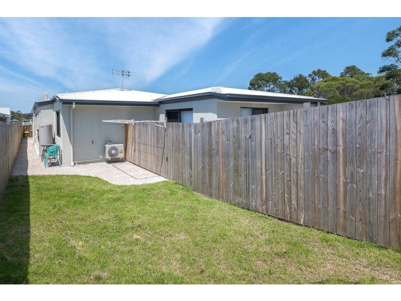 Eagleby QLD 4207