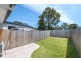 Eagleby QLD 4207