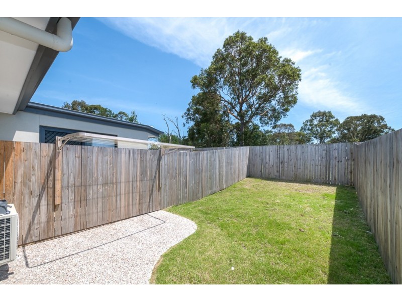 Eagleby QLD 4207