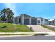 Eagleby QLD 4207
