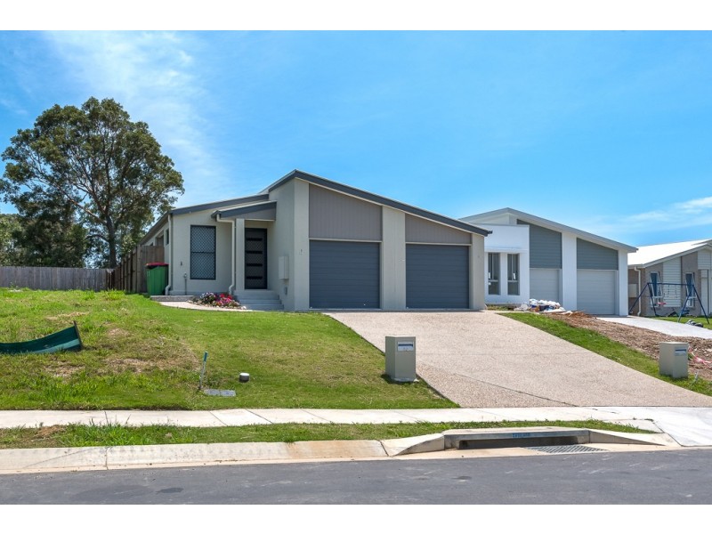 Eagleby QLD 4207
