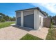 Eagleby QLD 4207
