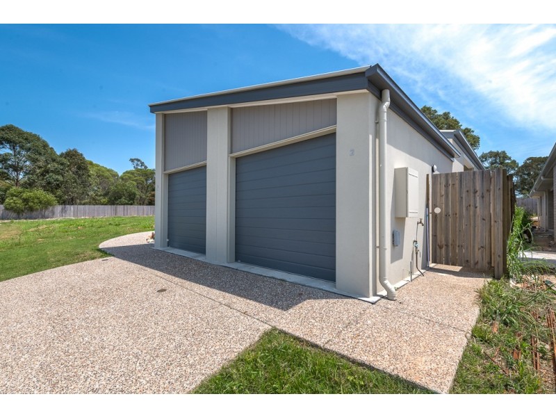 Eagleby QLD 4207
