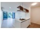 390 Simpsons Rd, Bardon QLD 4065