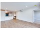 390 Simpsons Rd, Bardon QLD 4065
