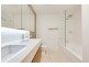 390 Simpsons Rd, Bardon QLD 4065