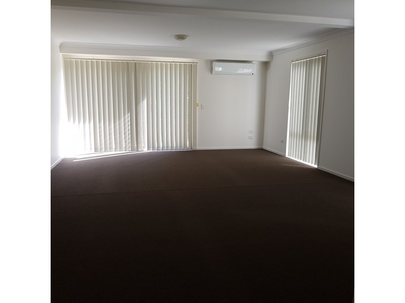 ready dec @ 11 Waterford court, Bundall QLD 4217