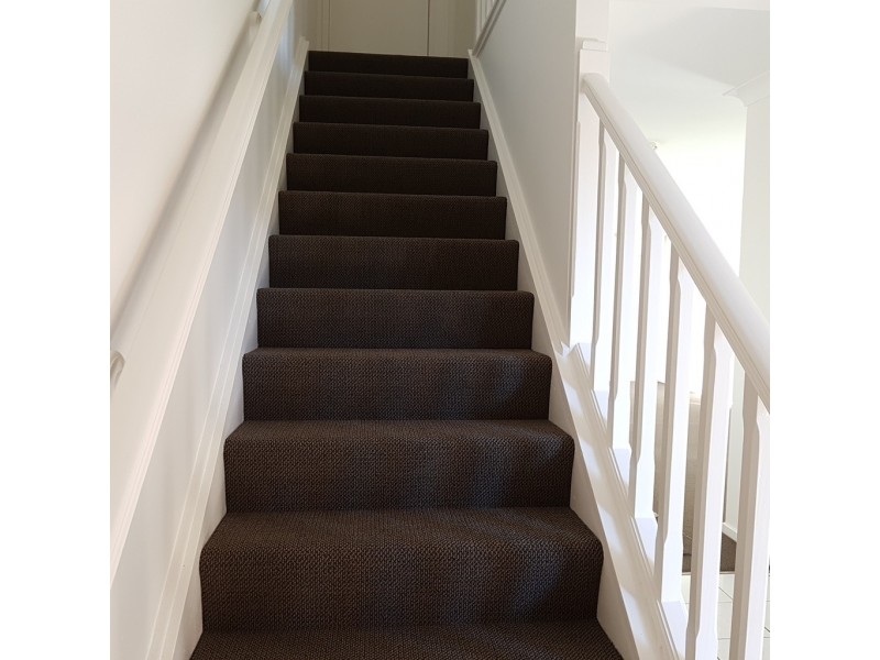 ready dec @ 11 Waterford court, Bundall QLD 4217