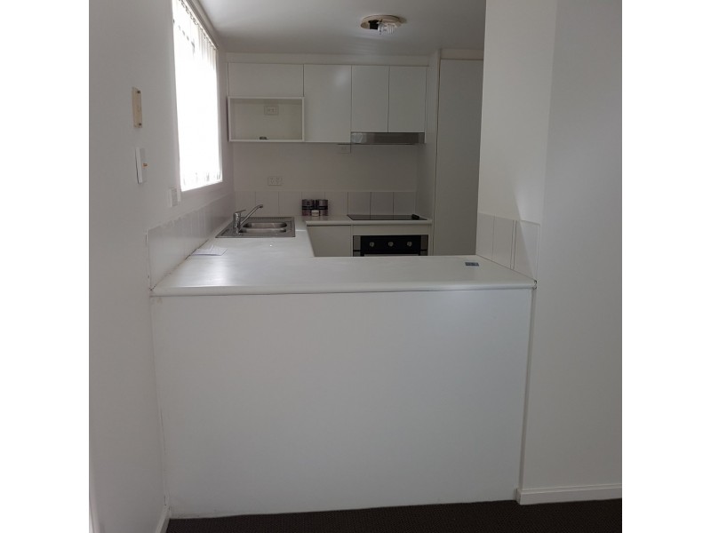 ready dec @ 11 Waterford court, Bundall QLD 4217