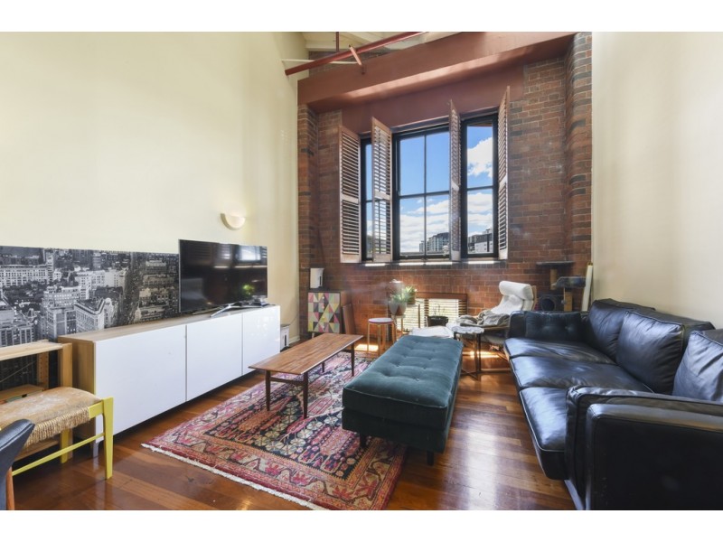 39/241 Arthur Street, Teneriffe QLD 4005