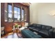 39/241 Arthur Street, Teneriffe QLD 4005