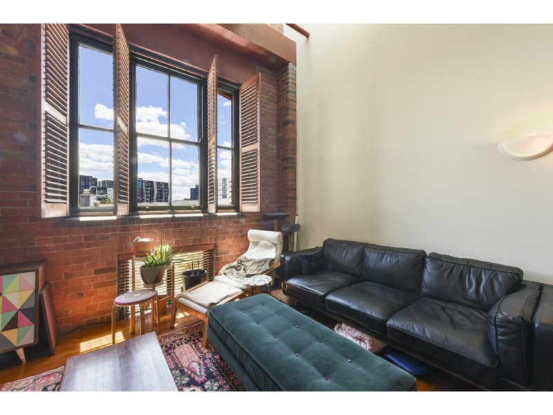 39/241 Arthur Street, Teneriffe QLD 4005