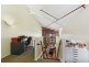 39/241 Arthur Street, Teneriffe QLD 4005