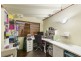 39/241 Arthur Street, Teneriffe QLD 4005