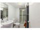 39/241 Arthur Street, Teneriffe QLD 4005